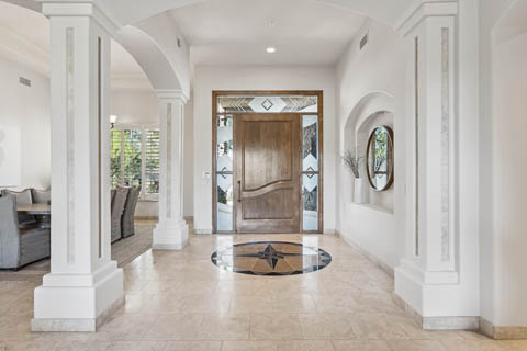 Snap2Close Real Estate Photography Gallery