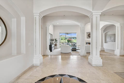 Snap2Close Real Estate Photography Gallery