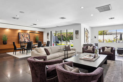 Snap2Close Real Estate Photography Gallery