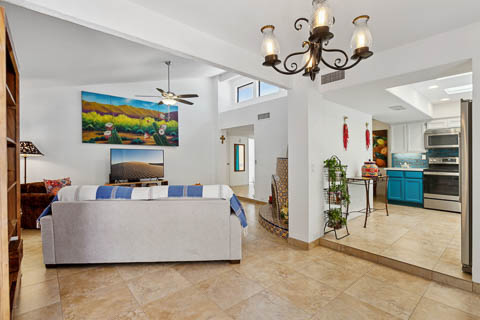 Snap2Close Real Estate Photography Gallery