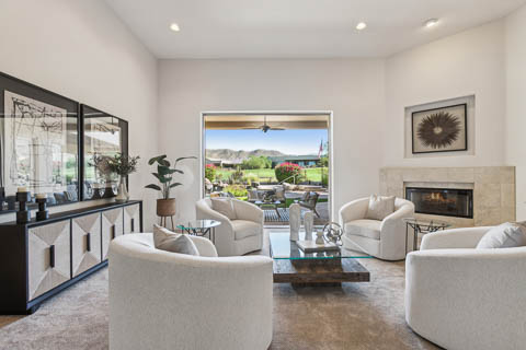 Snap2Close Real Estate Photography Gallery