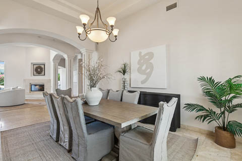 Snap2Close Real Estate Photography Gallery