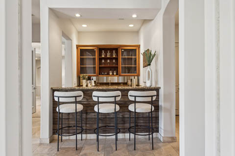 Snap2Close Real Estate Photography Gallery