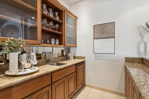 Snap2Close Real Estate Photography Gallery