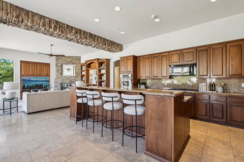 Snap2Close Real Estate Photography Gallery