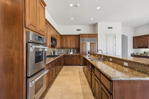 Snap2Close Real Estate Photography Gallery