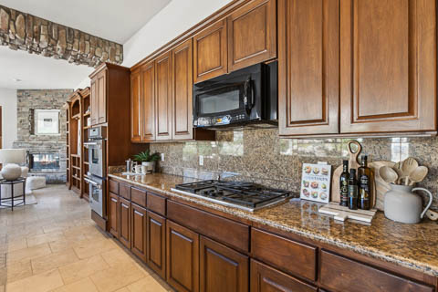 Snap2Close Real Estate Photography Gallery