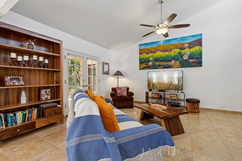 Snap2Close Real Estate Photography Gallery