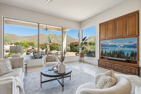 Snap2Close Real Estate Photography Gallery