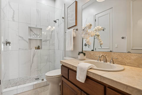 Snap2Close Real Estate Photography Gallery