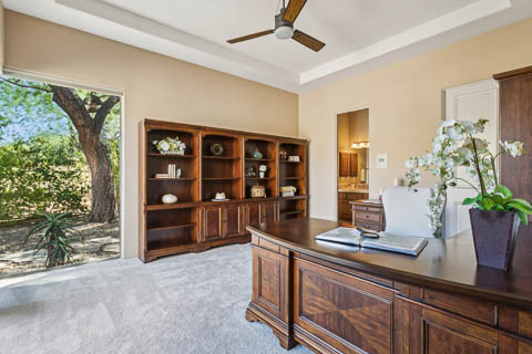 Snap2Close Real Estate Photography Gallery