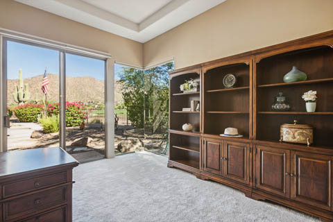 Snap2Close Real Estate Photography Gallery