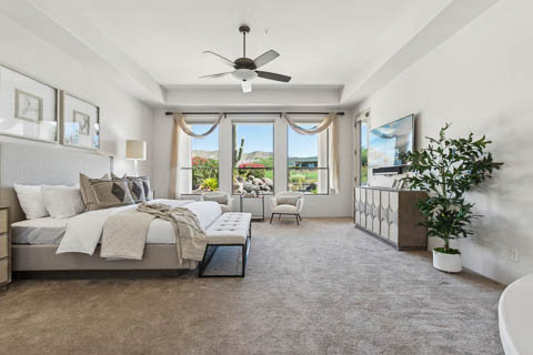 Snap2Close Real Estate Photography Gallery