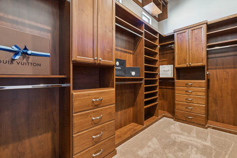 Snap2Close Real Estate Photography Gallery
