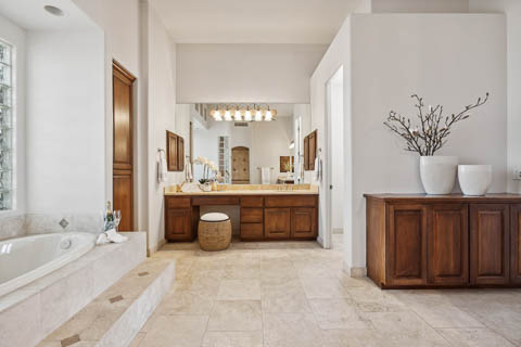 Snap2Close Real Estate Photography Gallery