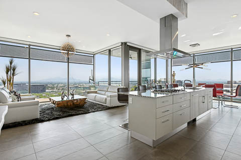 Snap2Close Real Estate Photography Gallery