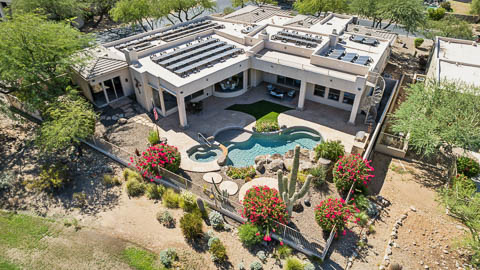 Snap2Close Real Estate Photography Gallery