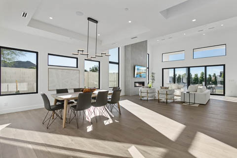 Snap2Close Real Estate Photography Gallery