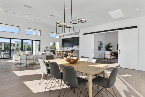 Snap2Close Real Estate Photography Gallery