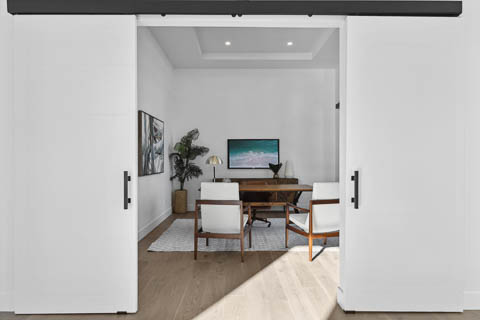Snap2Close Real Estate Photography Gallery