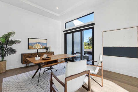 Snap2Close Real Estate Photography Gallery