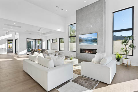 Snap2Close Real Estate Photography Gallery