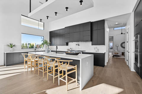 Snap2Close Real Estate Photography Gallery