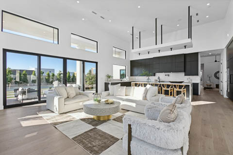 Snap2Close Real Estate Photography Gallery
