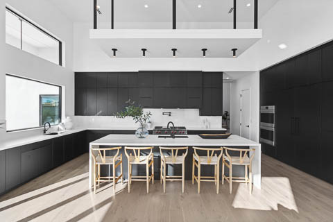 Snap2Close Real Estate Photography Gallery