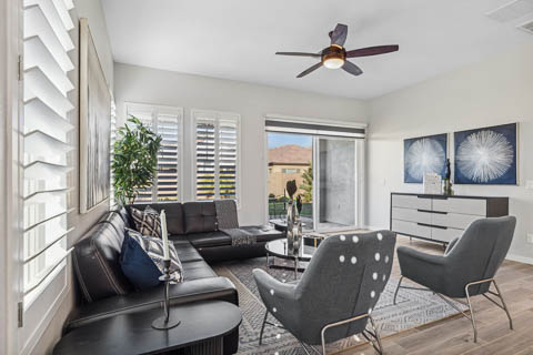 Snap2Close Real Estate Photography Gallery