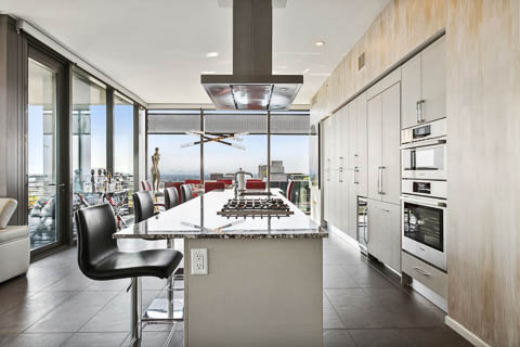 Snap2Close Real Estate Photography Gallery