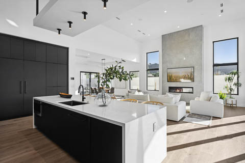 Snap2Close Real Estate Photography Gallery