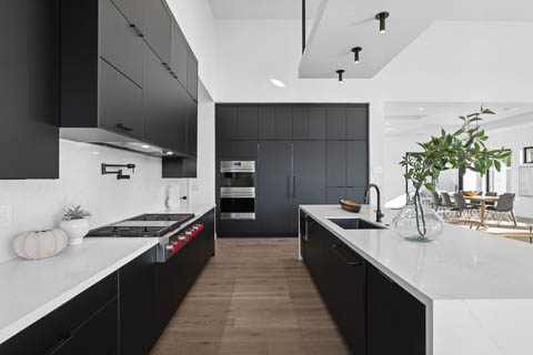 Snap2Close Real Estate Photography Gallery