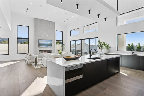 Snap2Close Real Estate Photography Gallery