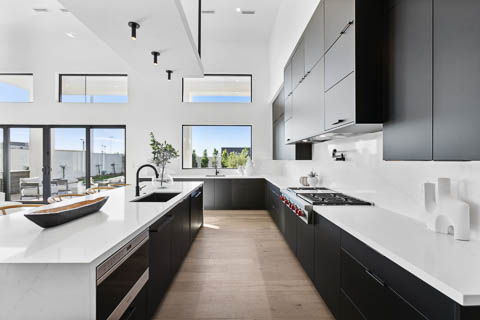 Snap2Close Real Estate Photography Gallery