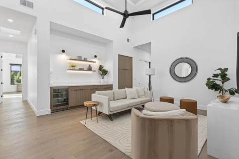 Snap2Close Real Estate Photography Gallery