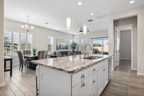 Snap2Close Real Estate Photography Gallery
