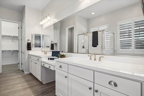 Snap2Close Real Estate Photography Gallery