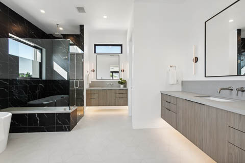 Snap2Close Real Estate Photography Gallery