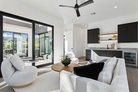 Snap2Close Real Estate Photography Gallery