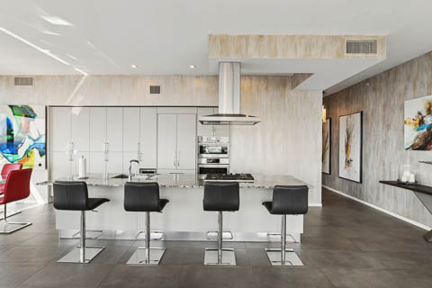 Snap2Close Real Estate Photography Gallery