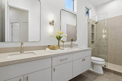 Snap2Close Real Estate Photography Gallery