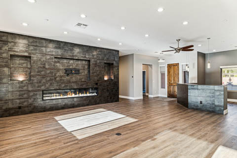 Snap2Close Real Estate Photography Gallery