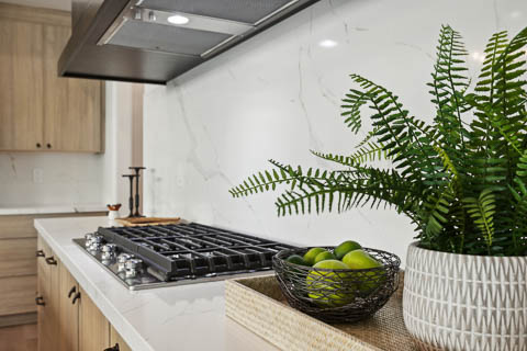 Snap2Close Real Estate Photography Gallery
