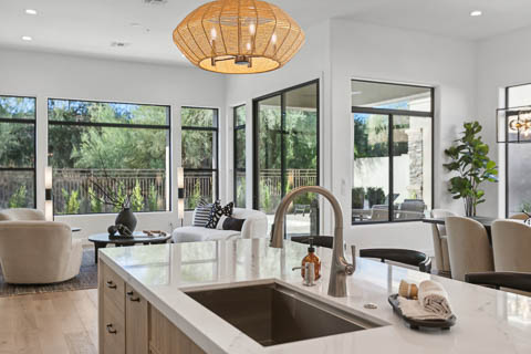 Snap2Close Real Estate Photography Gallery