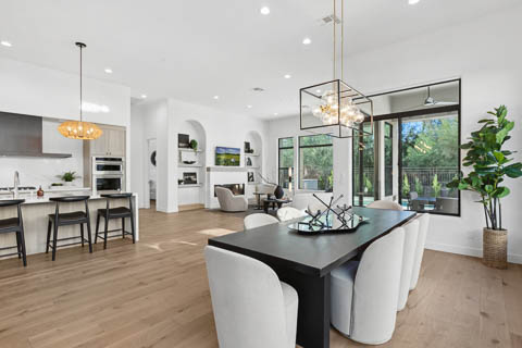 Snap2Close Real Estate Photography Gallery