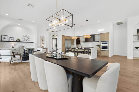 Snap2Close Real Estate Photography Gallery