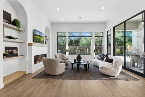 Snap2Close Real Estate Photography Gallery