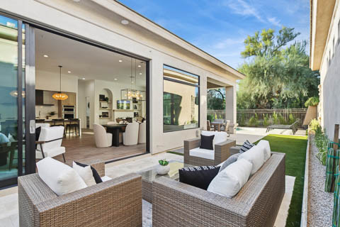 Snap2Close Real Estate Photography Gallery