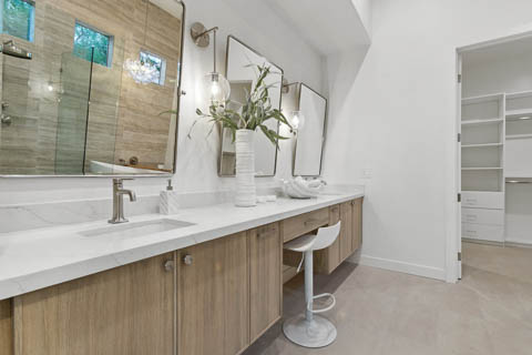 Snap2Close Real Estate Photography Gallery